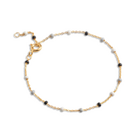 ENAMEL COPENHAGEN LOLA BRACELETS