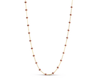 ENAMEL COPENHAGAEN LOLA NECKLACE