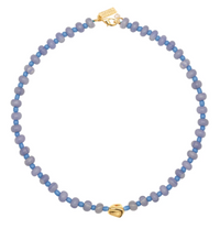 TALIS CHAINS TOKYO CHOKER