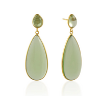 SHYLA LONDON NANCY EARRINGS