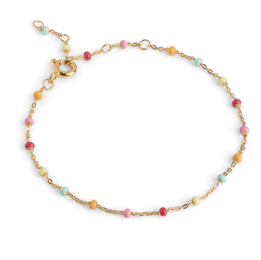 ENAMEL COPENHAGEN LOLA BRACELETS