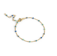 ENAMEL COPENHAGEN LOLA BRACELETS