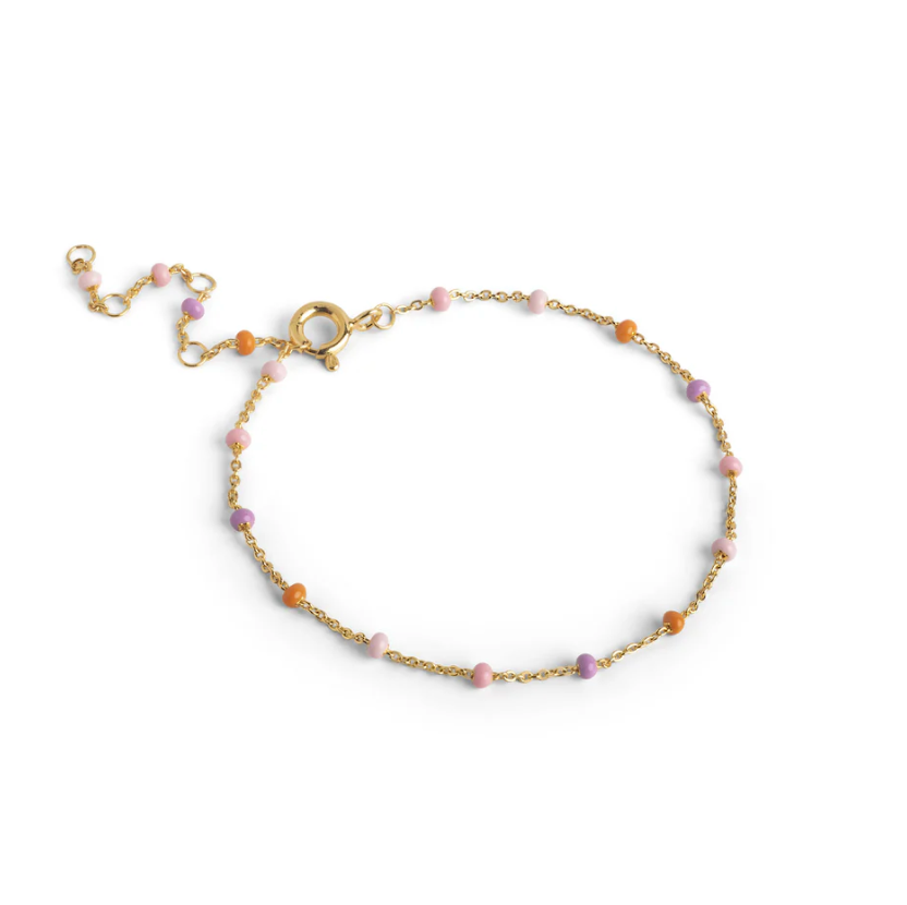 ENAMEL COPENHAGEN LOLA BRACELETS