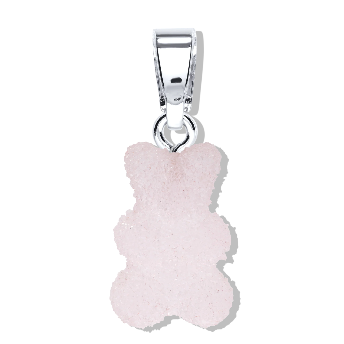 CRYSTAL HAZE STRAWBERRY NOSTALGIA BEAR