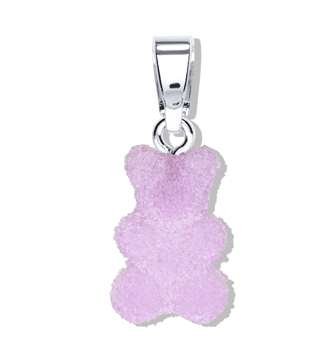 CRYSTAL HAZE GRAPE NOSTALGIA BEAR