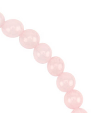 PEACHY & WILD MAMA BRACELET