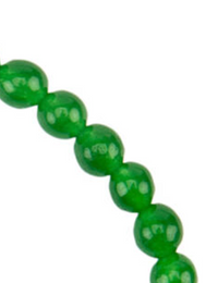 PEACHY & WILD MAMA BRACELET