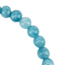 PEACHY & WILD MAMA BRACELET