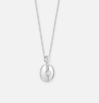 V BY LAURA VANN VIVICA NECKLACE
