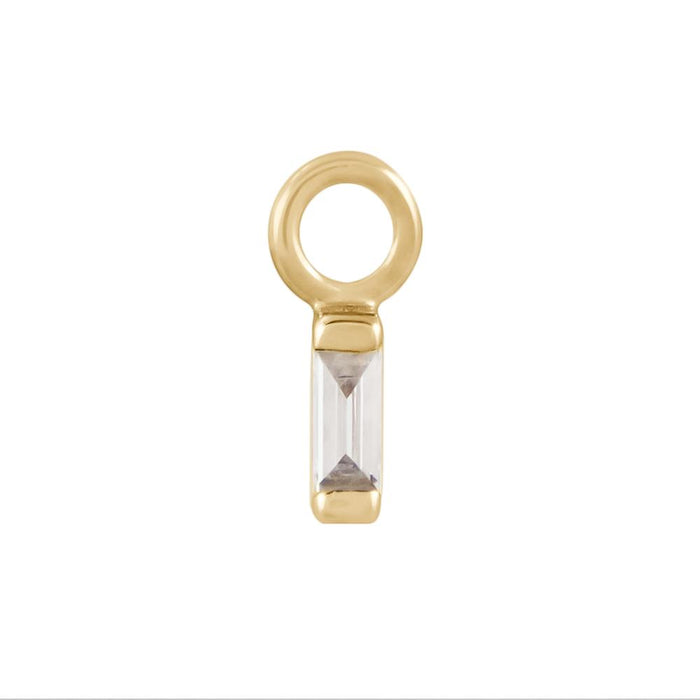 MÉTIER MINI CLAW SET PLAQUES