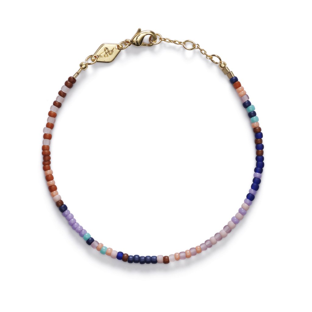 ANNI LU PORTOFINO BRACELET