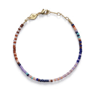 ANNI LU PORTOFINO BRACELET