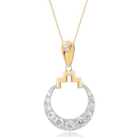 V By Laura Vann Stockist Nottingham