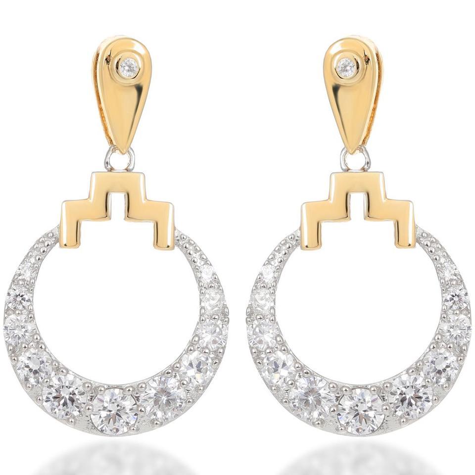 V By Laura Vann Stockist Nottingham