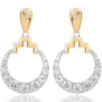 V By Laura Vann Stockist Nottingham