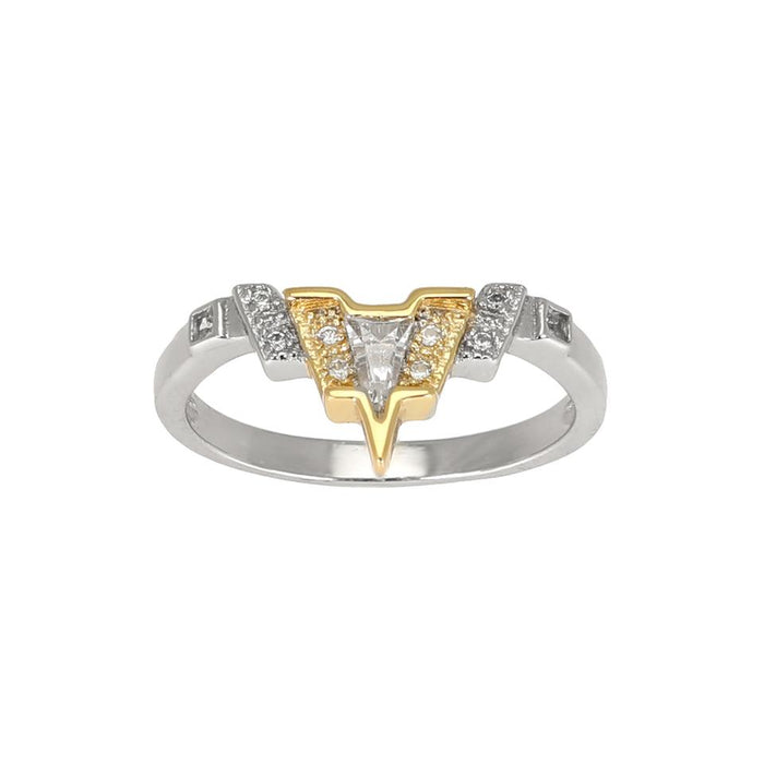 V By Laura Vann Stockist Southwell