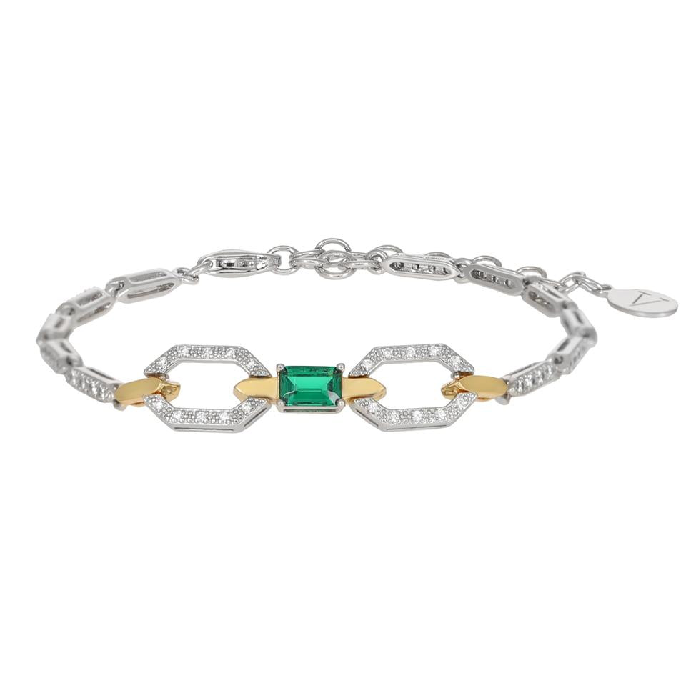 V By Laura Vann Vintage Jewellery Stockist