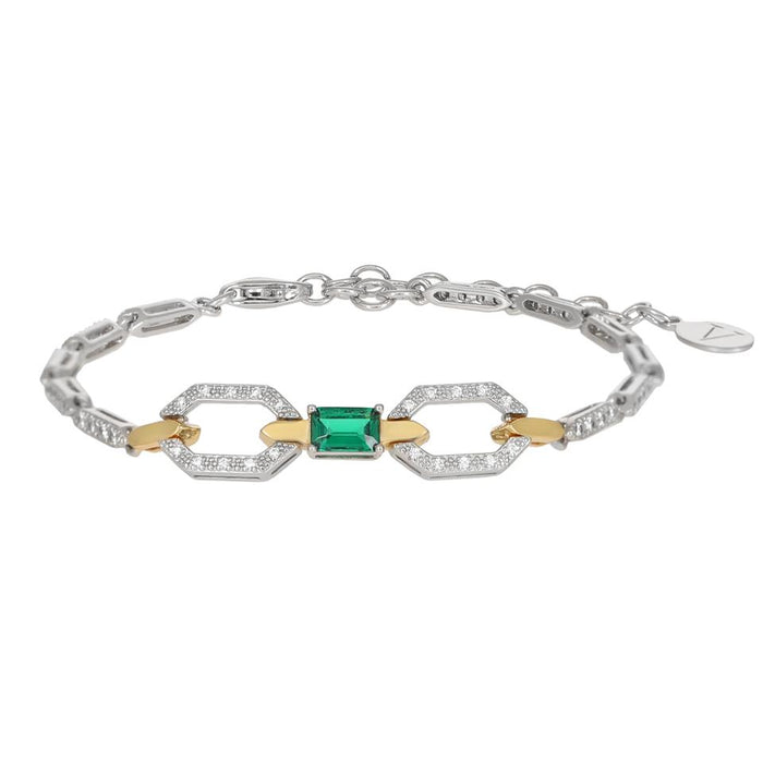 V By Laura Vann Vintage Jewellery Stockist