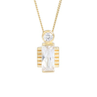 V By Laura Vann Stockist Bridal