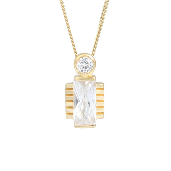 V By Laura Vann Stockist Bridal