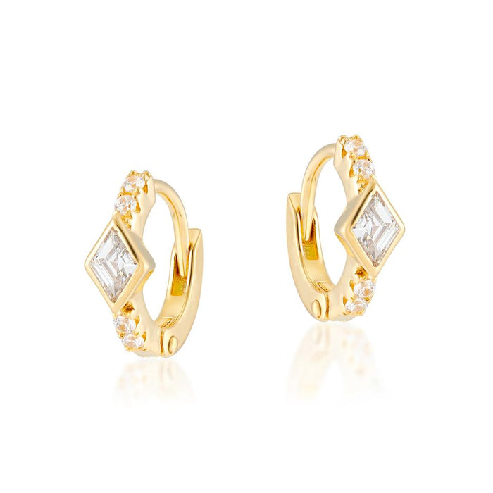 V BY LAURA VANN VIRGINIA HUGGIES