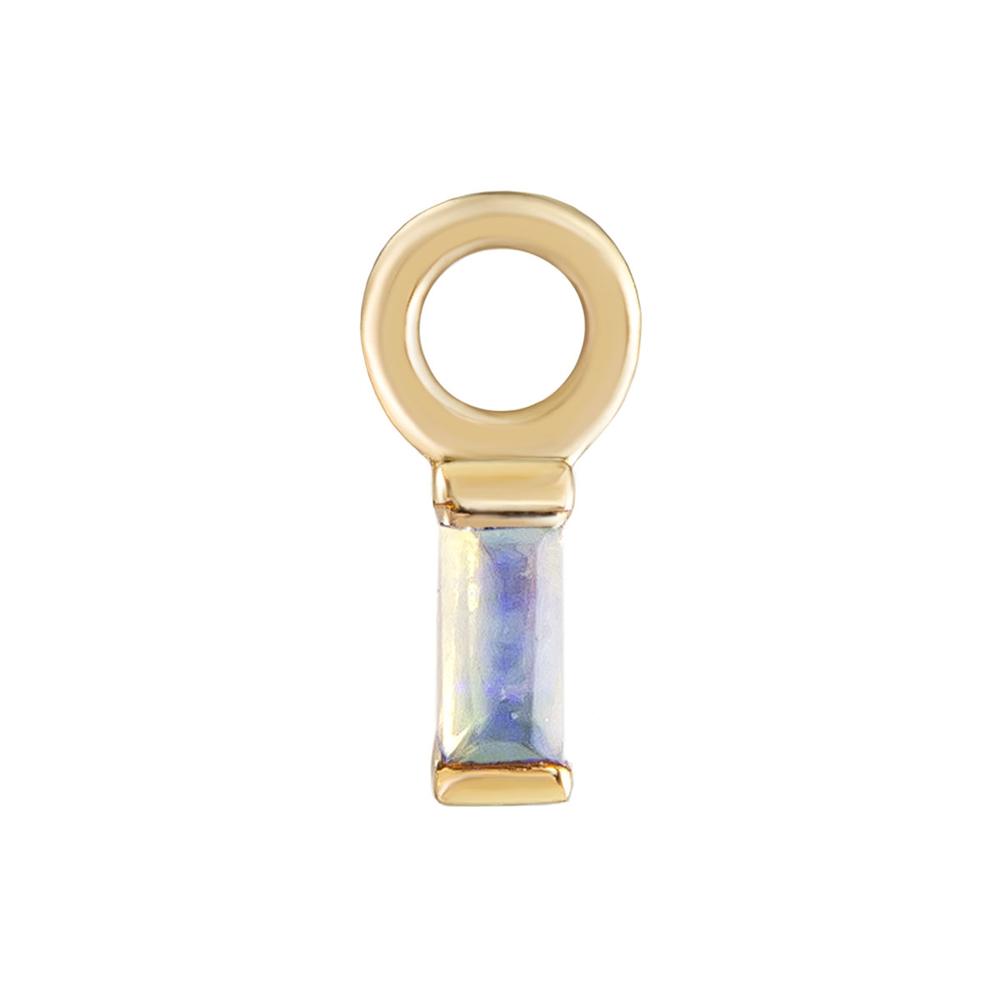 MÉTIER MINI CLAW SET PLAQUES