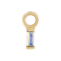 MÉTIER MINI CLAW SET PLAQUES