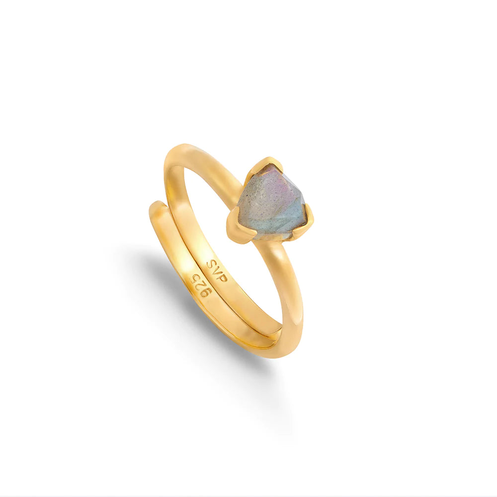 Svp rings hotsell