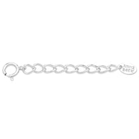 ANNA BECK 2" CHAIN EXTENDER - THICK CHAIN