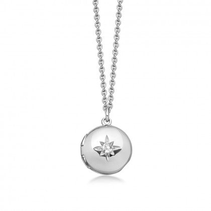 Astley Clarke Stockist Nottinghamshire