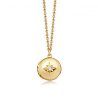 Astley Clarke Stockist Nottingham