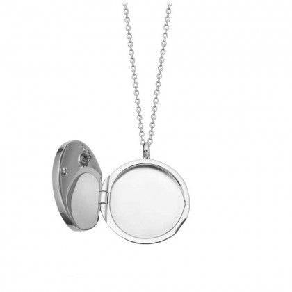 ASTLEY CLARKE Locket