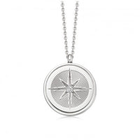 ASTLEY CLARKE Locket