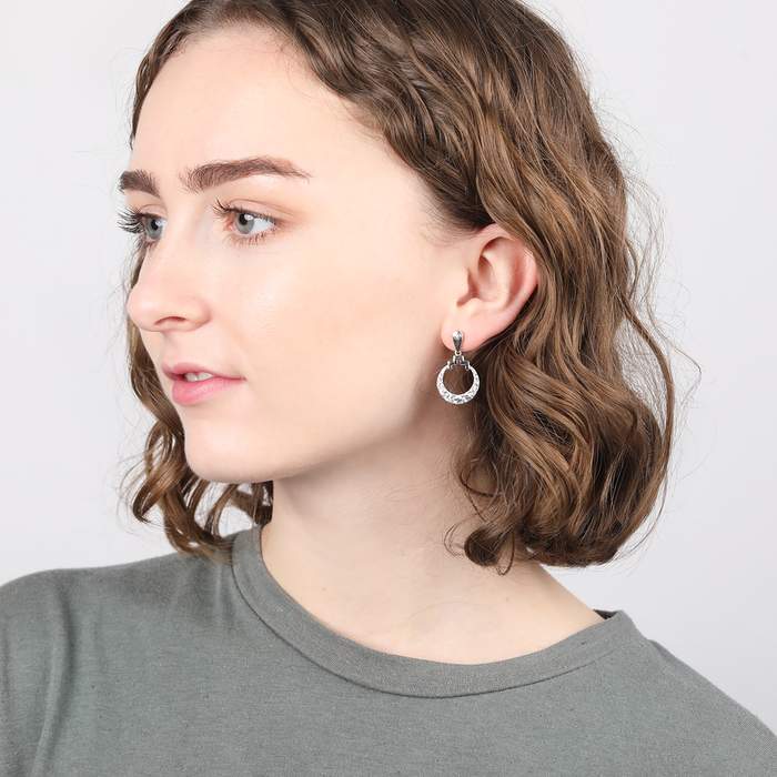 V By Laura Vann Stockist Nottingham