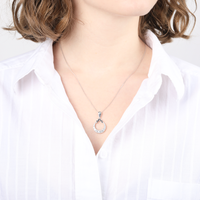 V By Laura Vann Stockist Nottingham