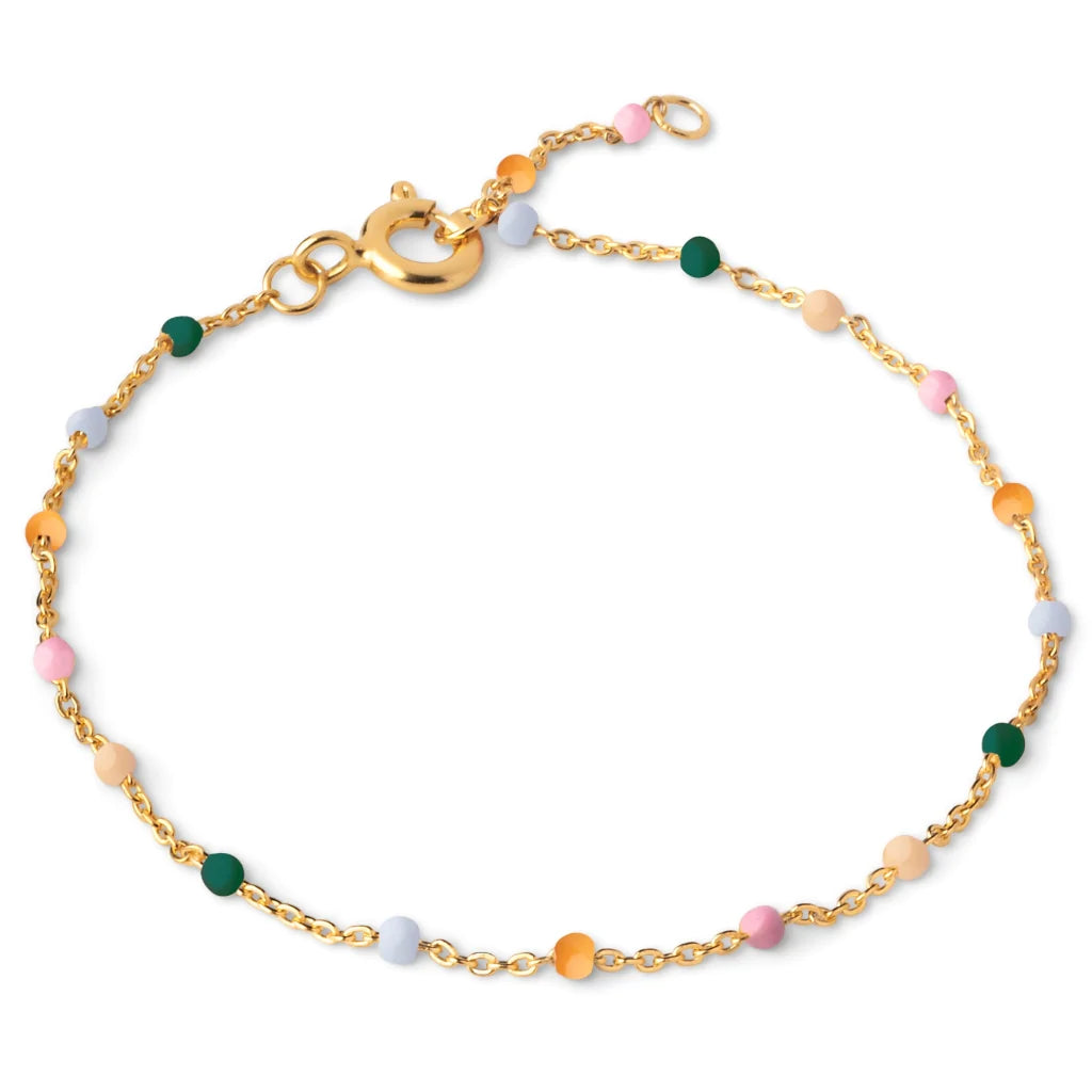 ENAMEL COPENHAGEN LOLA BRACELETS