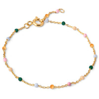 ENAMEL COPENHAGEN LOLA BRACELETS