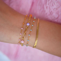 ENAMEL COPENHAGEN LOLA BRACELETS