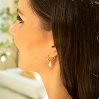 Claudia Bradby Jewellery