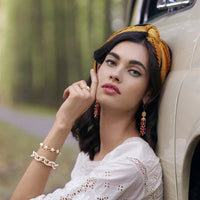 SORU MONDELLO BRACELET