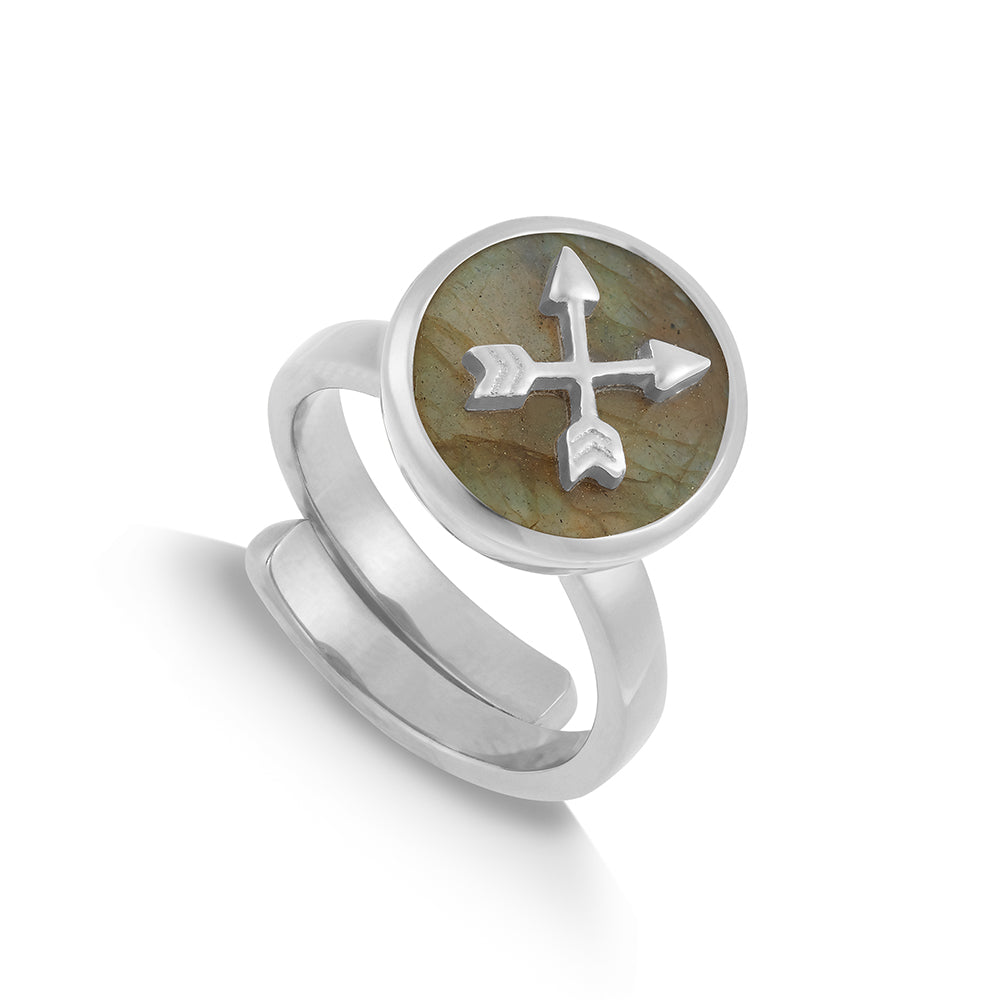 Svp rings hotsell
