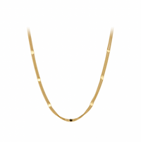 PERNILLE CORYDON AGNES NECKLACE