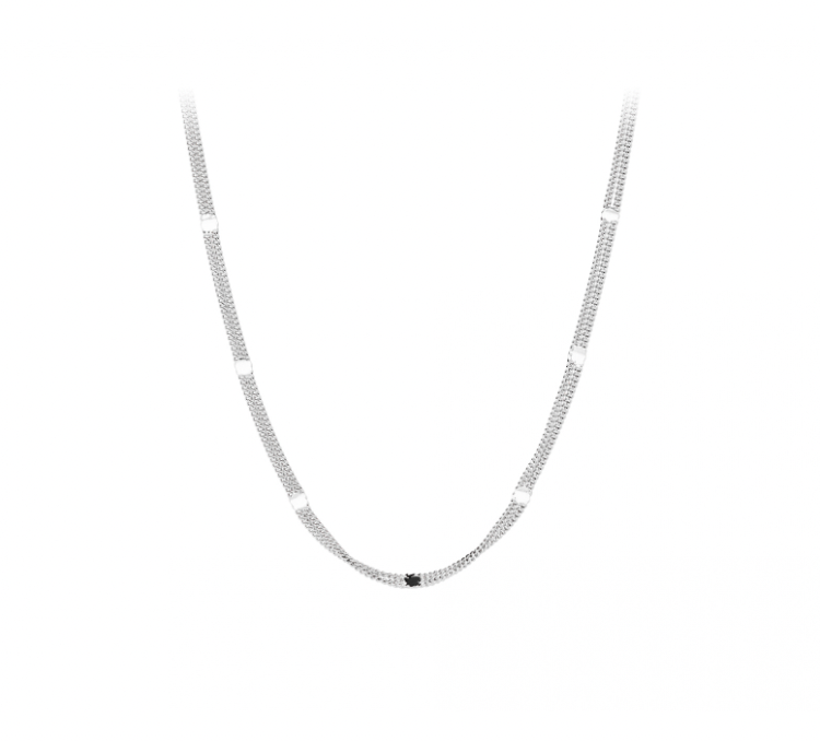 PERNILLE CORYDON AGNES NECKLACE