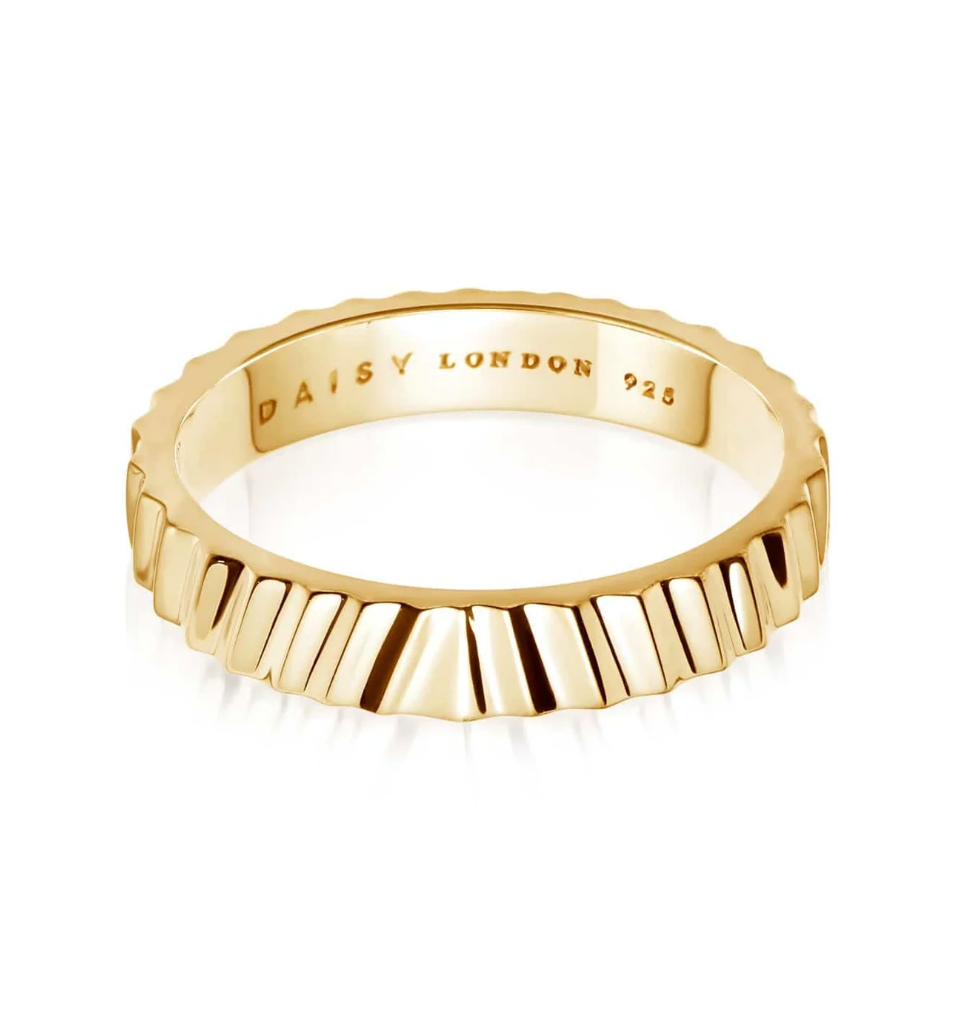 Estee lalonde 2025 daisy london