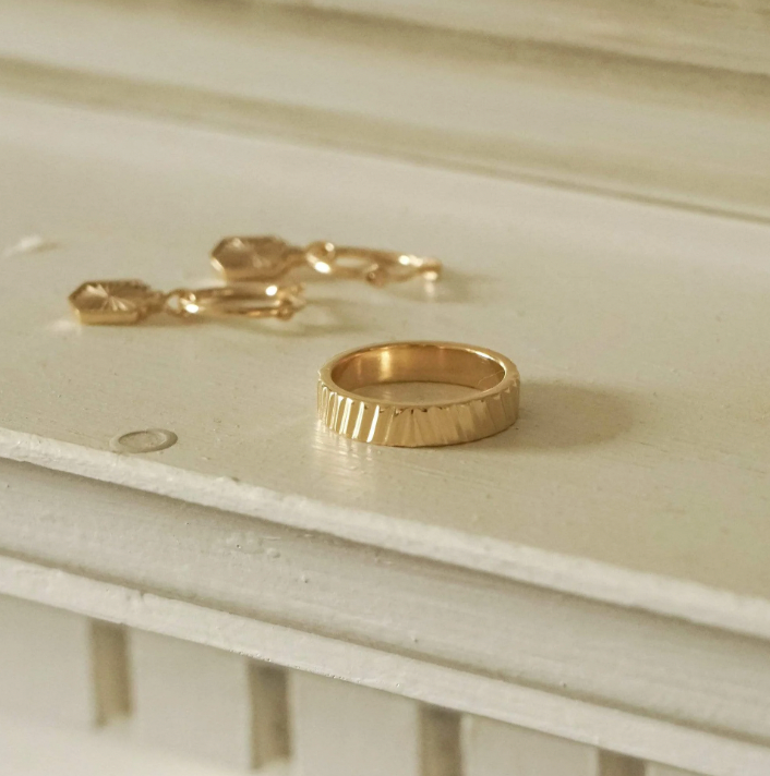 Estee 2025 lalonde daisy