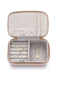 ESTELLA BARTLETT JEWELLERY BOX