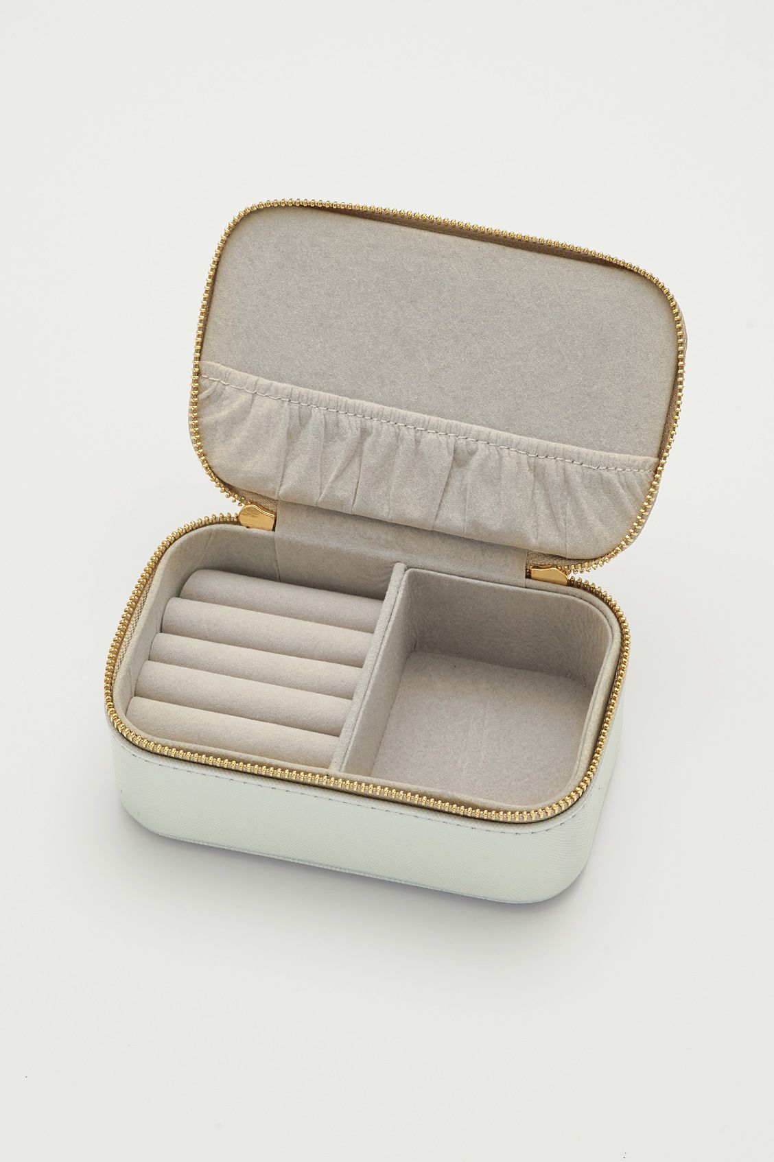ESTELLA BARTLETT JEWELLERY BOX