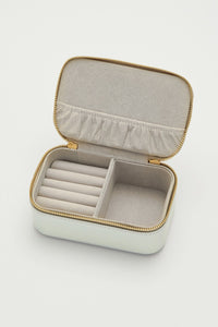 ESTELLA BARTLETT JEWELLERY BOX