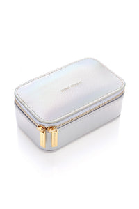 ESTELLA BARTLETT JEWELLERY BOX