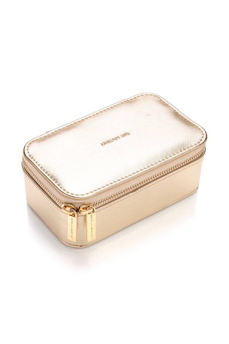 ESTELLA BARTLETT JEWELLERY BOX